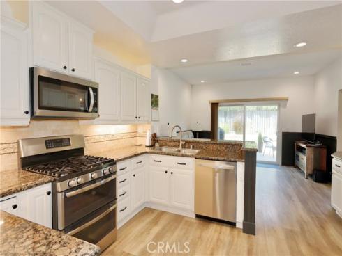 6041 E Queens Drive, Anaheim Hills, CA