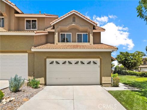 6041 E Queens Drive, Anaheim Hills, CA