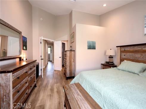 6041 E Queens Drive, Anaheim Hills, CA