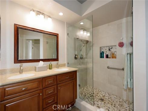 6041 E Queens Drive, Anaheim Hills, CA