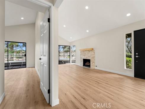 6595 E Paseo Murillo  , Anaheim Hills, CA