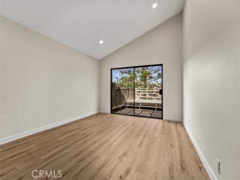 6595 E Paseo Murillo  , Anaheim Hills, CA