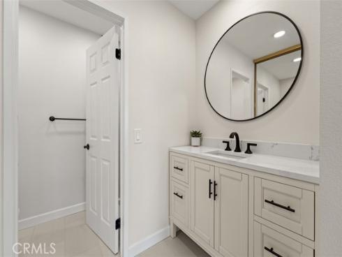 6595 E Paseo Murillo  , Anaheim Hills, CA