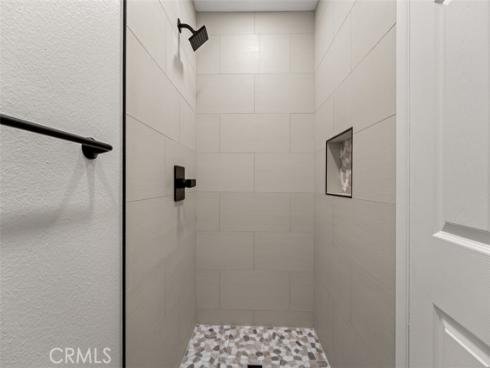 6595 E Paseo Murillo  , Anaheim Hills, CA