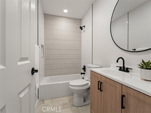 6595 E Paseo Murillo  , Anaheim Hills, CA