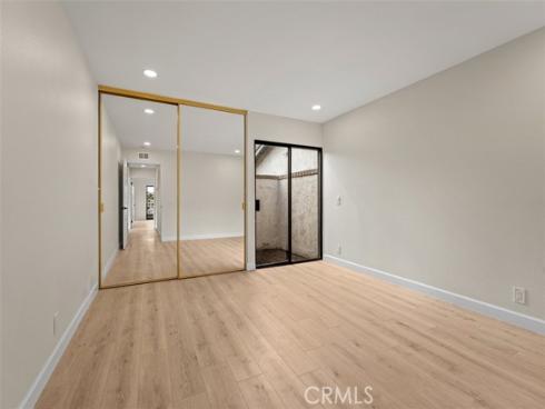 6595 E Paseo Murillo  , Anaheim Hills, CA
