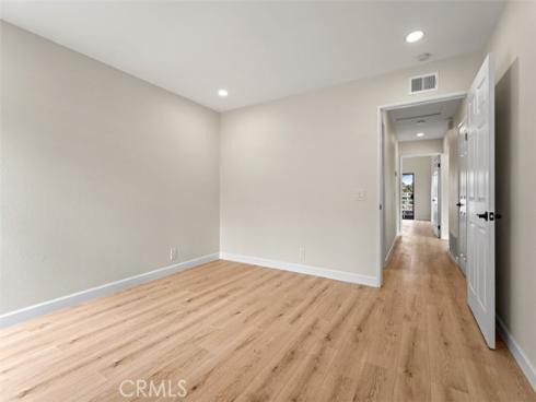 6595 E Paseo Murillo  , Anaheim Hills, CA