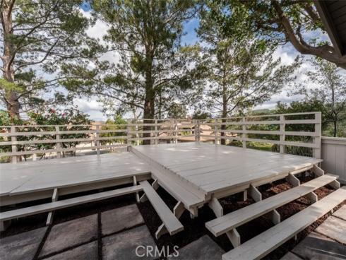 6595 E Paseo Murillo  , Anaheim Hills, CA