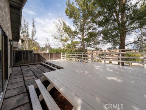 6595 E Paseo Murillo  , Anaheim Hills, CA
