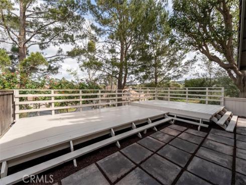 6595 E Paseo Murillo  , Anaheim Hills, CA
