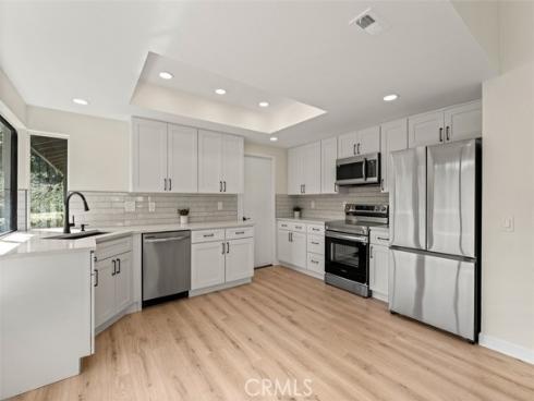 6595 E Paseo Murillo  , Anaheim Hills, CA