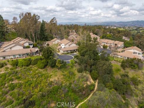6595 E Paseo Murillo  , Anaheim Hills, CA
