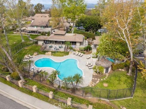 6595 E Paseo Murillo  , Anaheim Hills, CA