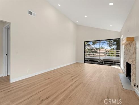 6595 E Paseo Murillo  , Anaheim Hills, CA