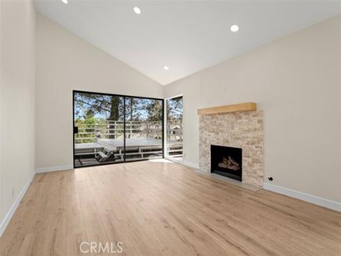 6595 E Paseo Murillo  , Anaheim Hills, CA