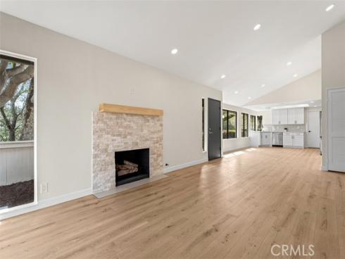 6595 E Paseo Murillo  , Anaheim Hills, CA