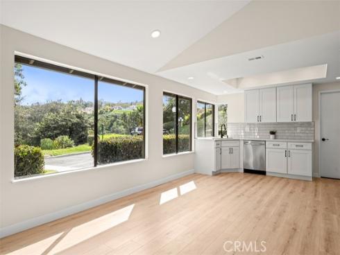 6595 E Paseo Murillo  , Anaheim Hills, CA