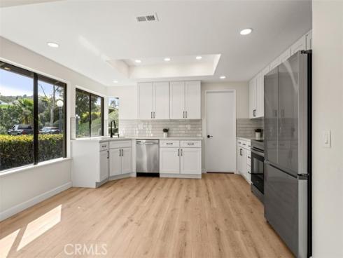 6595 E Paseo Murillo  , Anaheim Hills, CA