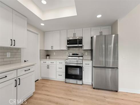 6595 E Paseo Murillo  , Anaheim Hills, CA
