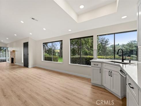 6595 E Paseo Murillo  , Anaheim Hills, CA