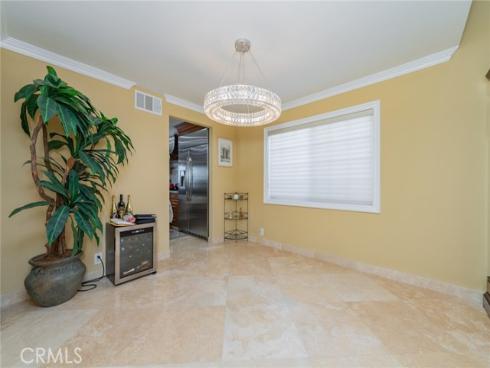 6865 E Georgetown , Anaheim Hills, CA