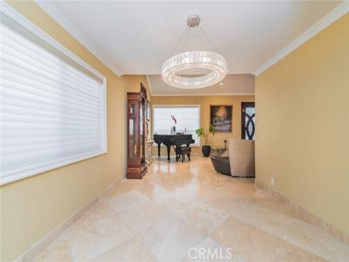 6865 E Georgetown , Anaheim Hills, CA