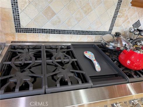 6865 E Georgetown , Anaheim Hills, CA