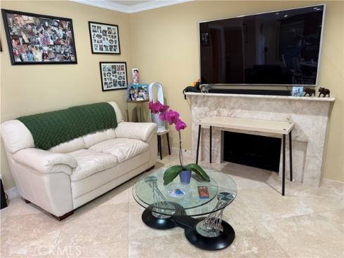 6865 E Georgetown , Anaheim Hills, CA
