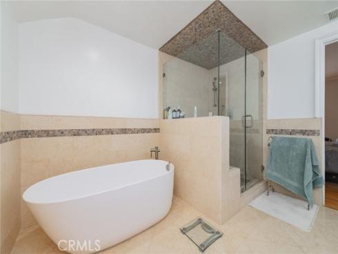 6865 E Georgetown , Anaheim Hills, CA