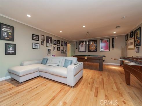6865 E Georgetown , Anaheim Hills, CA