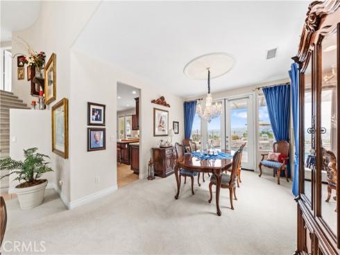 7801 E Bridgewood   Drive, Anaheim Hills, CA