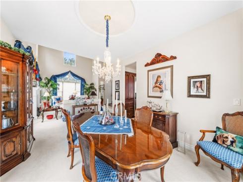 7801 E Bridgewood   Drive, Anaheim Hills, CA