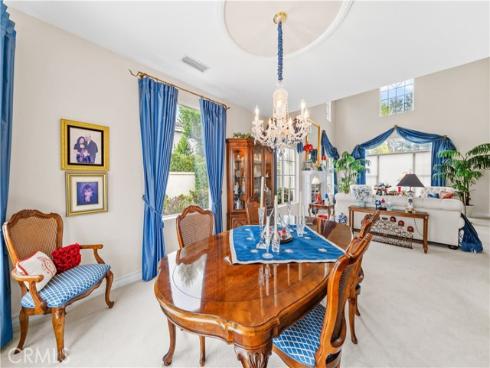 7801 E Bridgewood   Drive, Anaheim Hills, CA