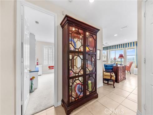 7801 E Bridgewood   Drive, Anaheim Hills, CA