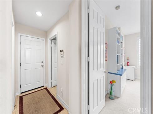 7801 E Bridgewood   Drive, Anaheim Hills, CA