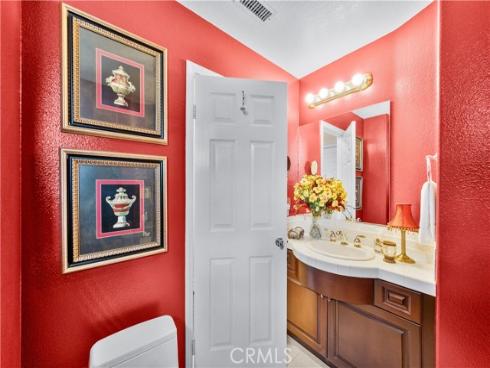 7801 E Bridgewood   Drive, Anaheim Hills, CA