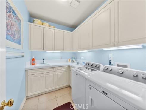 7801 E Bridgewood   Drive, Anaheim Hills, CA