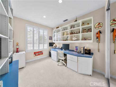 7801 E Bridgewood   Drive, Anaheim Hills, CA