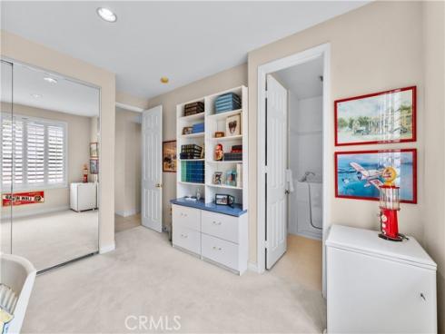 7801 E Bridgewood   Drive, Anaheim Hills, CA