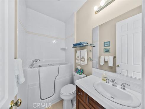 7801 E Bridgewood   Drive, Anaheim Hills, CA