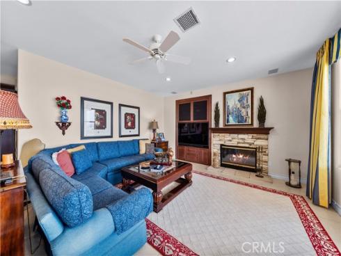 7801 E Bridgewood   Drive, Anaheim Hills, CA