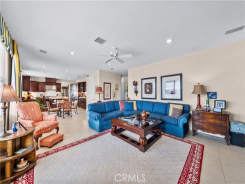 7801 E Bridgewood   Drive, Anaheim Hills, CA