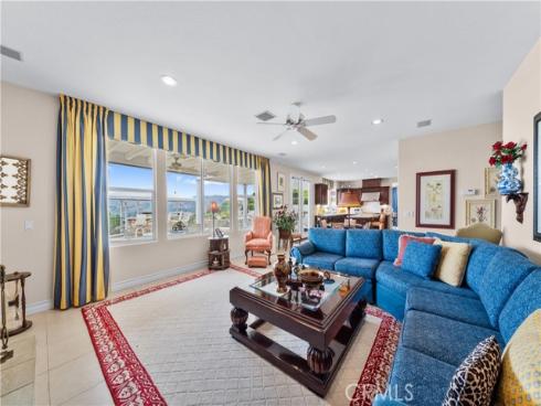 7801 E Bridgewood   Drive, Anaheim Hills, CA