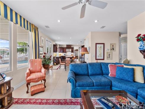 7801 E Bridgewood   Drive, Anaheim Hills, CA