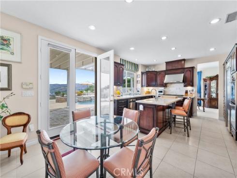 7801 E Bridgewood   Drive, Anaheim Hills, CA
