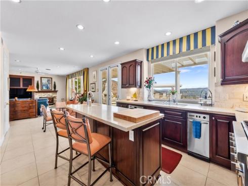 7801 E Bridgewood   Drive, Anaheim Hills, CA