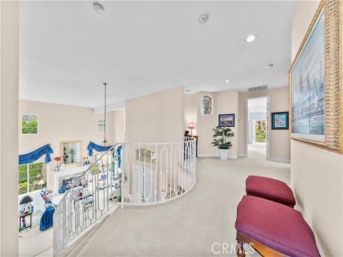 7801 E Bridgewood   Drive, Anaheim Hills, CA