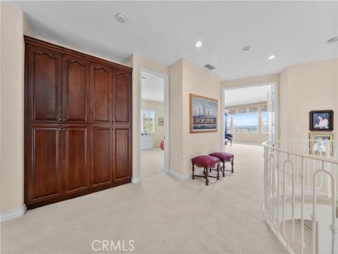 7801 E Bridgewood   Drive, Anaheim Hills, CA