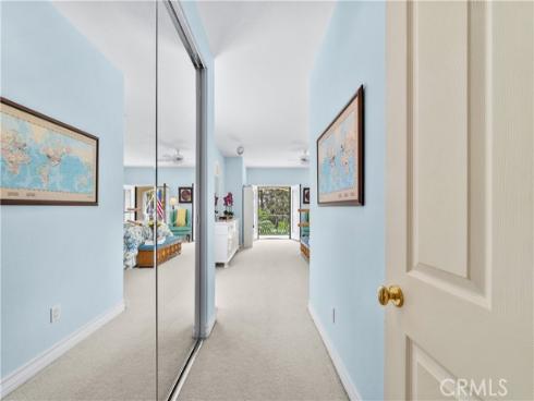 7801 E Bridgewood   Drive, Anaheim Hills, CA