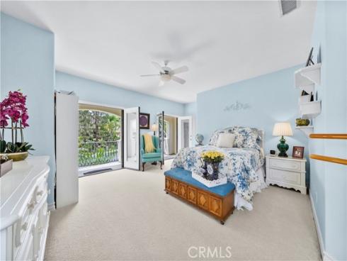 7801 E Bridgewood   Drive, Anaheim Hills, CA